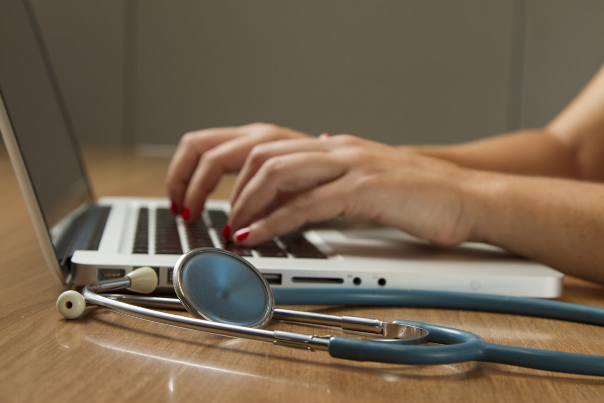 What Is Healthcare BPO? A Complete Guide for Medical Practices in 2025