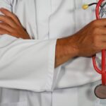 HIPAA Compliance and Virtual Staff: What Every Practice Manager Needs to Know