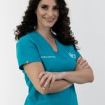 How Virtual Medical Assistants Reduce Physician Burnout — and Why It Matters Now