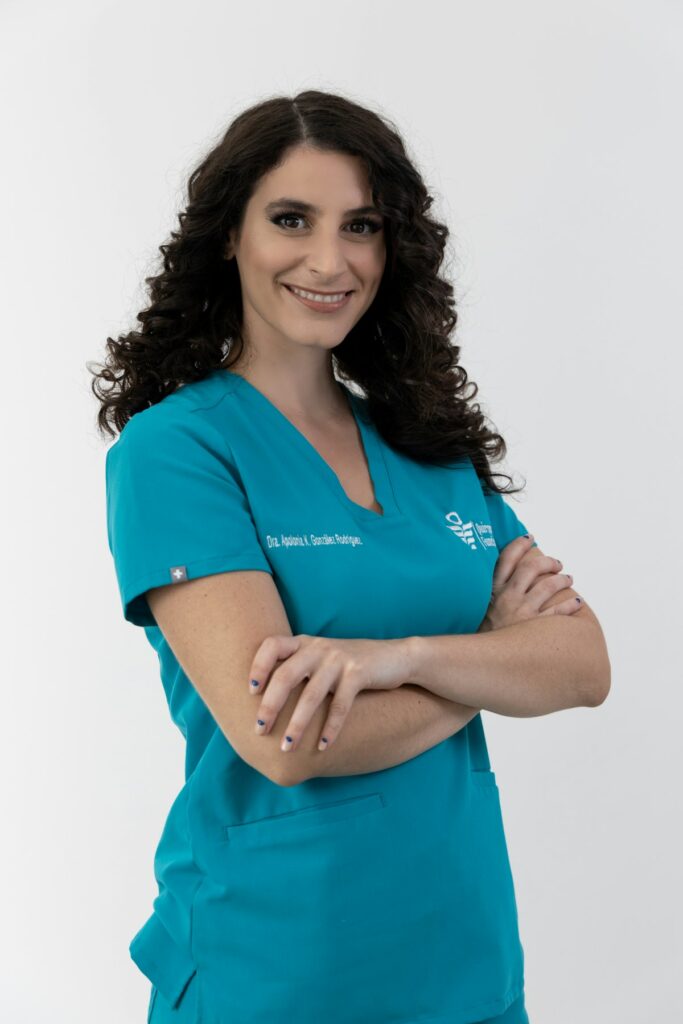 How Virtual Medical Assistants Reduce Physician Burnout — and Why It Matters Now