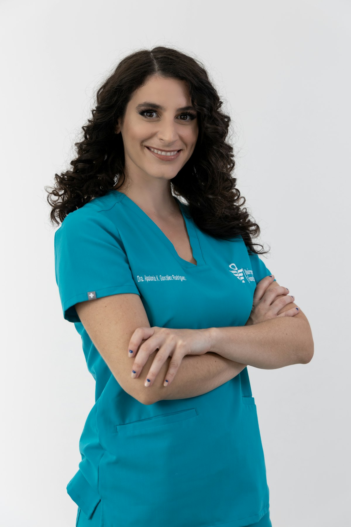 How Virtual Medical Assistants Reduce Physician Burnout — and Why It Matters Now