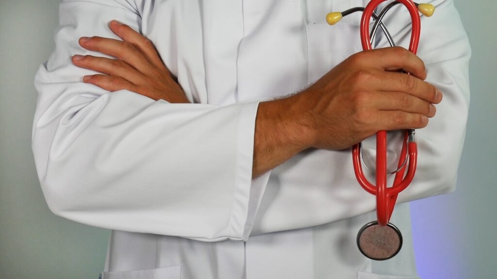 Medicare Risk Adjustment and HCC Coding: A Practical Guide for Medical Groups