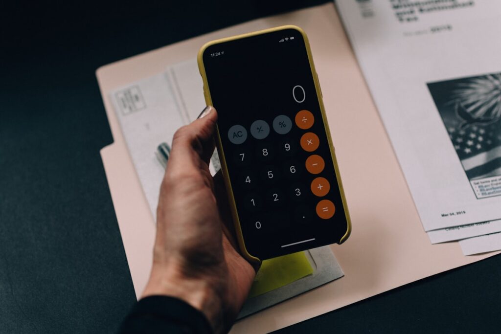 7 Revenue Cycle Management Mistakes That Are Costing Your Practice Money Right Now