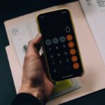 7 Revenue Cycle Management Mistakes That Are Costing Your Practice Money Right Now