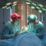 Virtual Check-In Is Transforming the Patient Experience — Here Is the Evidence