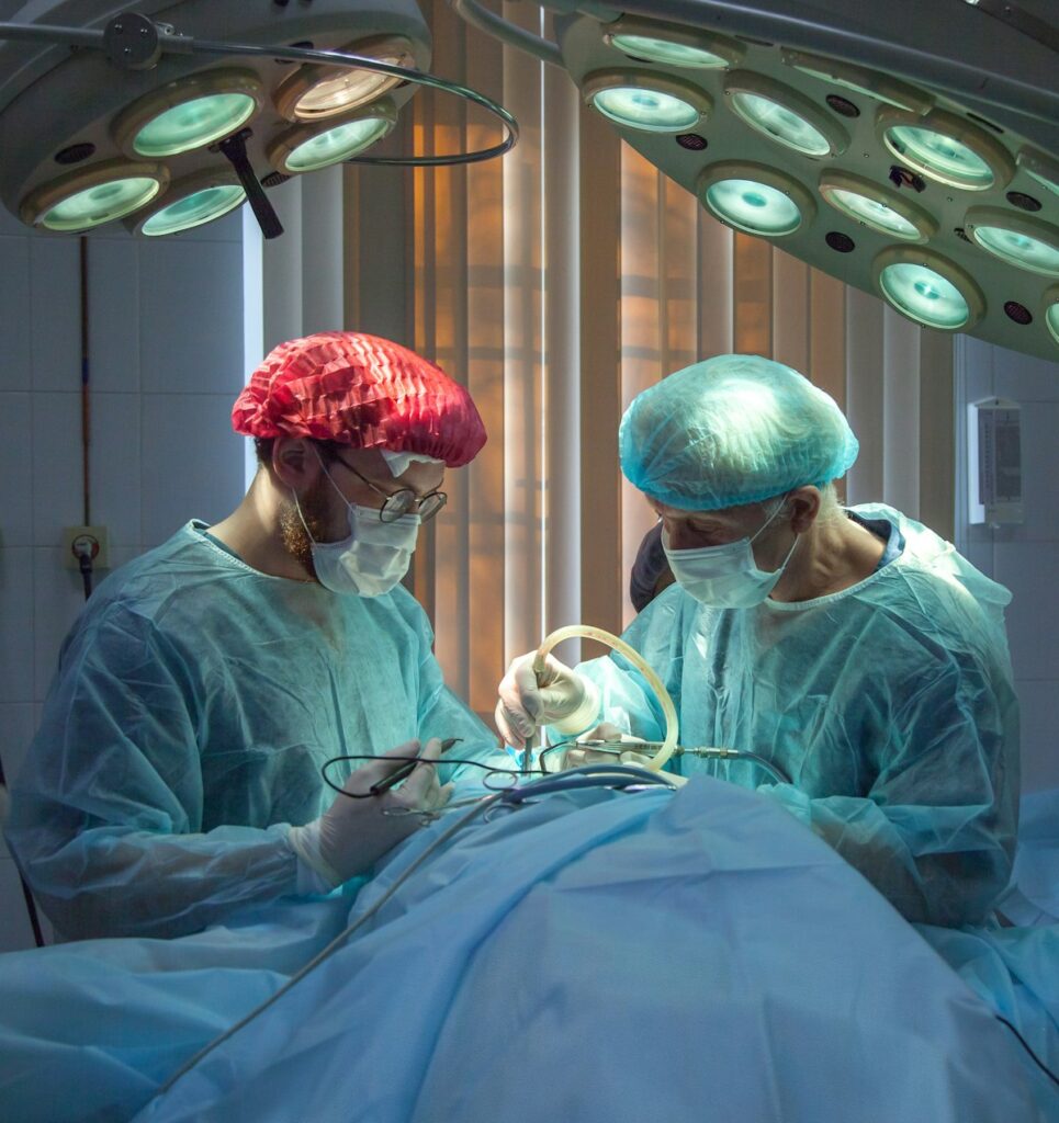 Virtual Check-In Is Transforming the Patient Experience — Here Is the Evidence