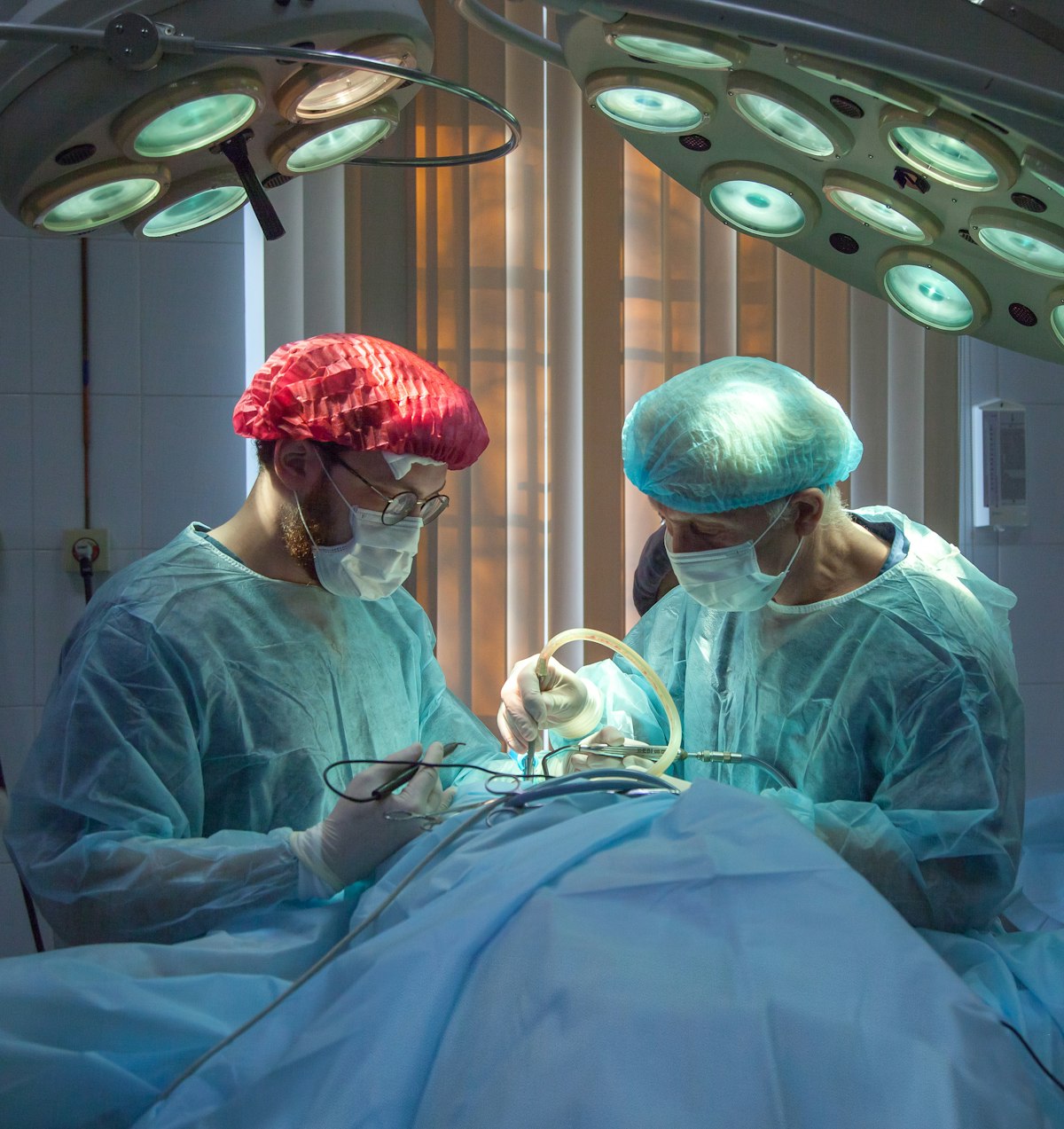 Virtual Check-In Is Transforming the Patient Experience — Here Is the Evidence