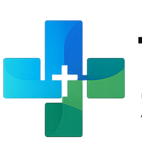 Total Medical Solutions logo