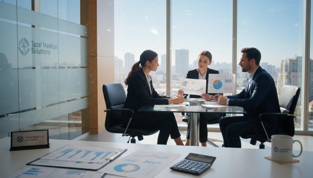 The True Cost of Your In-House Front Desk (And What Outsourcing Saves)