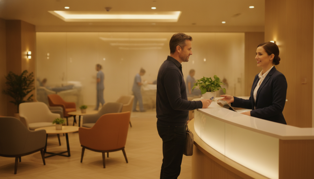 After-Hours and Weekend Check-In: Closing the Coverage Gap Without Overtime Pay