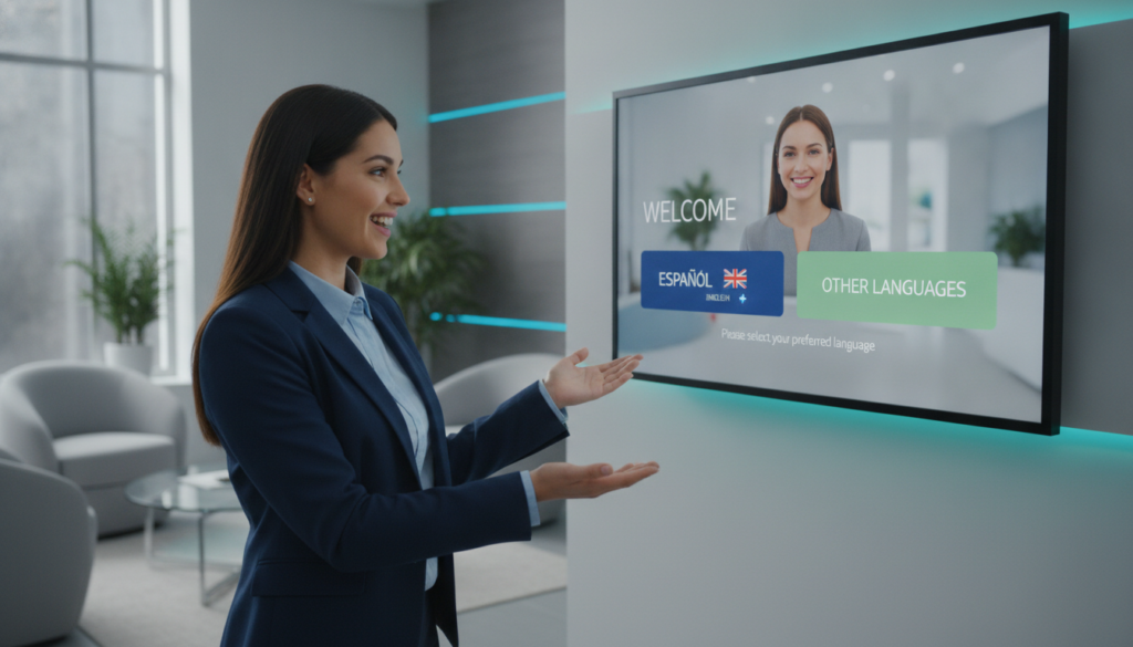 Bilingual Virtual Front Desk: Why Spanish-Speaking Support Changes Patient Outcomes