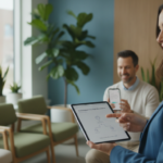 How Automated Pre-Visit Reminders Cut No-Show Rates