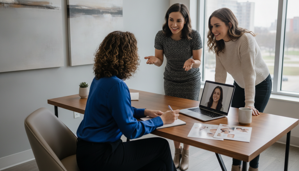 client follow-up support client follow-up support