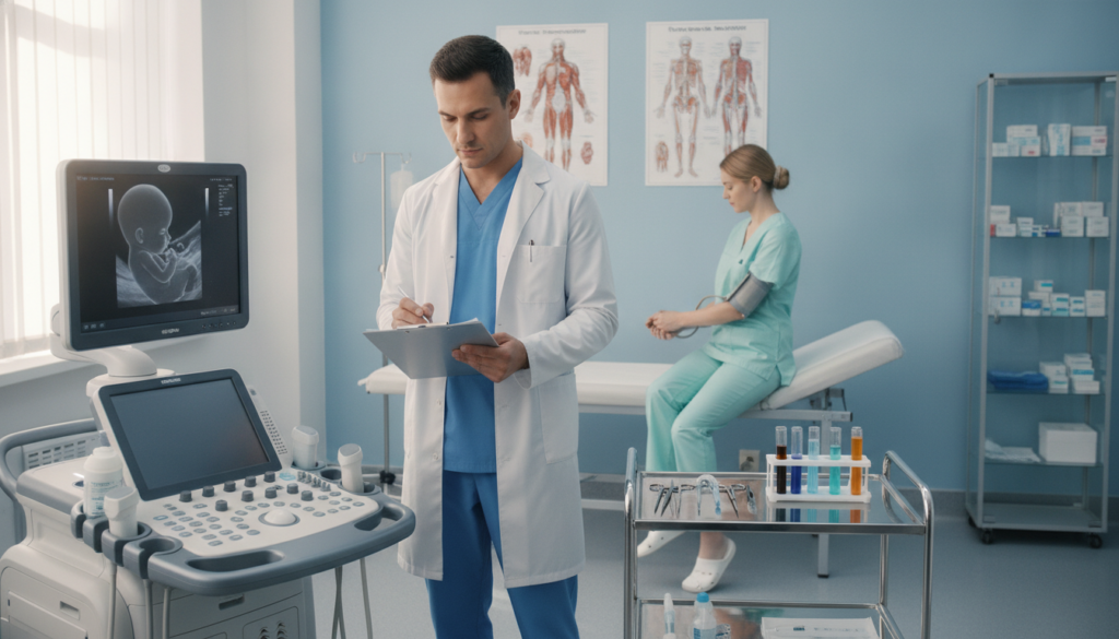 common medical procedures and diagnostic equipment common medical procedures and diagnostic equipment