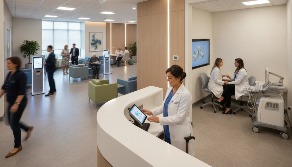 healthcare services and urgent care healthcare services and urgent care