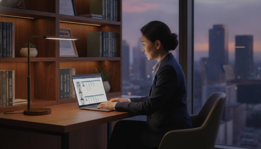 What Independent Physicians Should Know Before Trying Virtual Staffing