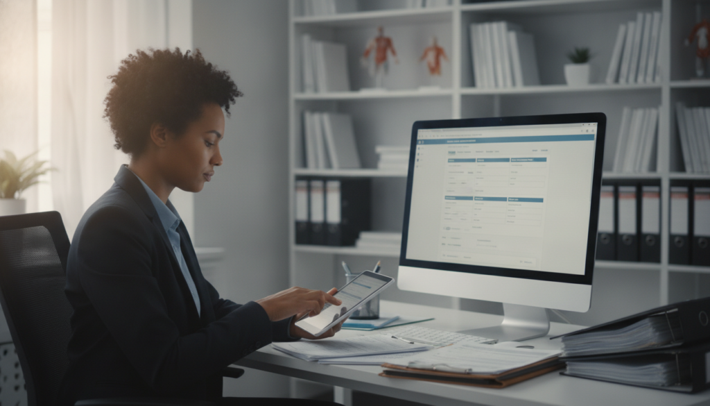 insurance verification support insurance verification support