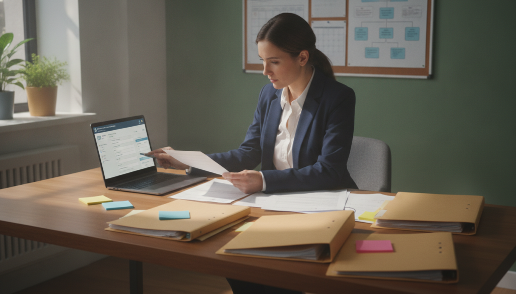 patient records and intake documentation patient records and intake documentation
