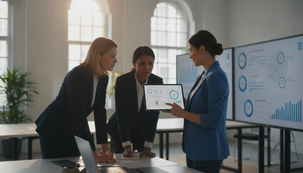 practice workflow staffing readiness practice workflow staffing readiness
