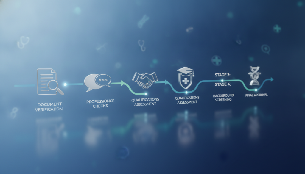 provider review timeline provider review timeline
