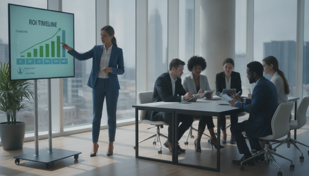 scheduling support results scheduling support results