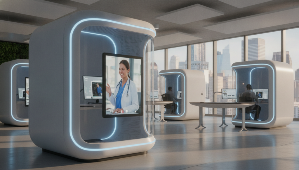 specialty pods for practice staffing specialty pods for practice staffing