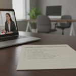 Switching Virtual Staffing Providers: A Transition Checklist With Zero Downtime
