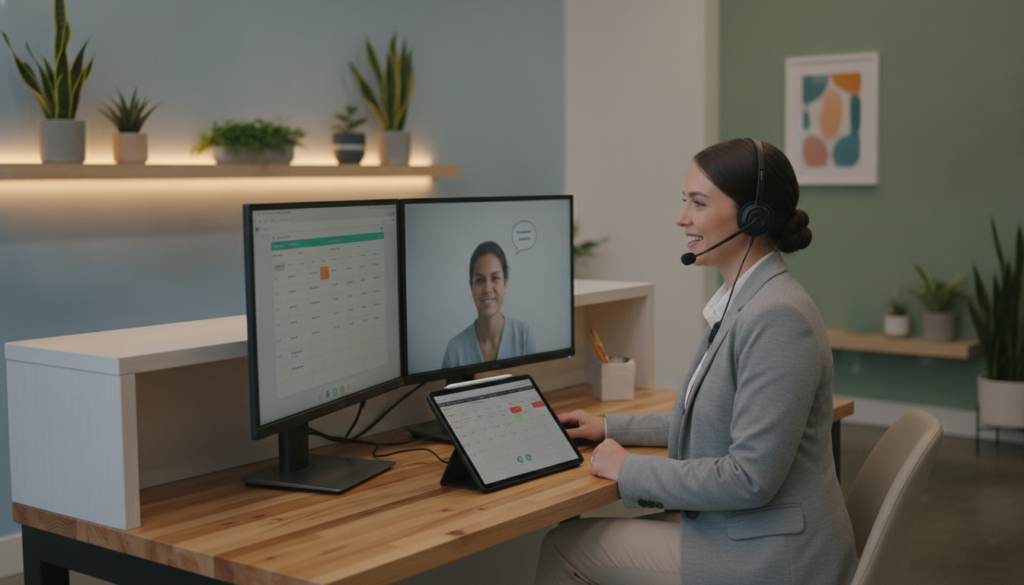 virtual front desk contact support virtual front desk contact support
