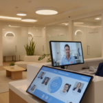 Virtual Front Desk for Multi-Specialty Group Practices: One Standard, Every Department
