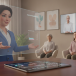 Virtual Medical Assistants for Pain Management Clinics: Compliance-Heavy Support Done Right