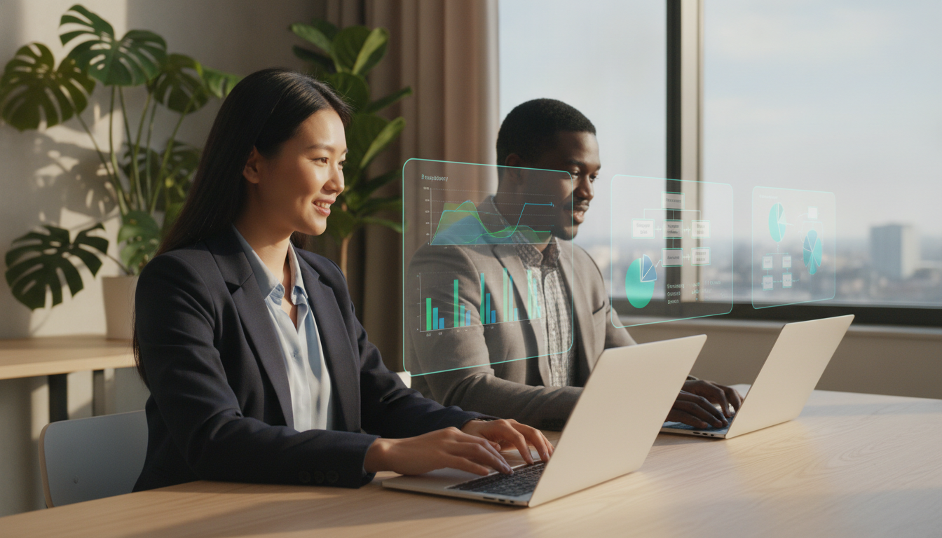 What Happens If a Virtual Assistant Leaves? Continuity and Backup Coverage Explained