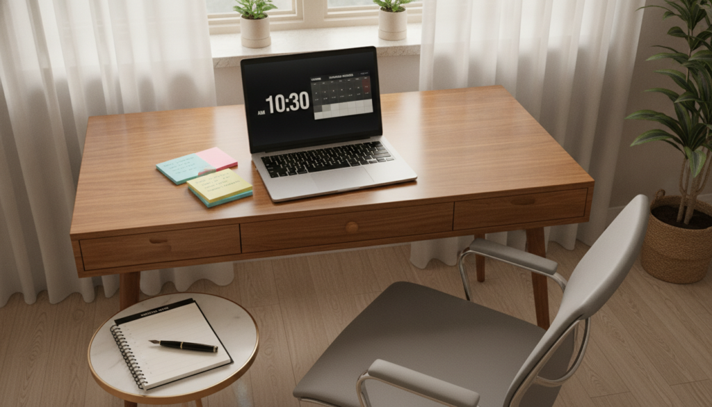 work hours and communication expectations work hours and communication expectations